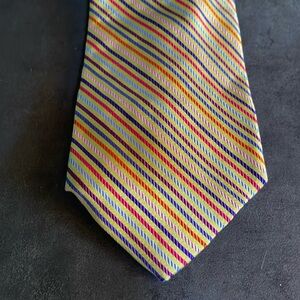 Robert Talbott Best of Class Nordstrom Men’s Tie